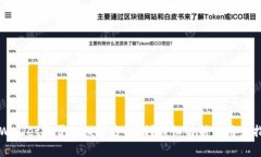 TPWallet是否会被警方控制？